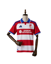 Camiseta Granada Home 26/27