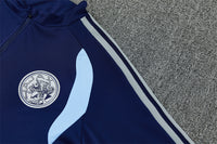 Chándal Ajax Niño 26/27