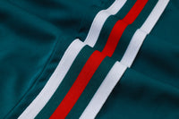 Chandal México 26/27