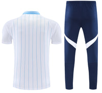 Camiseta y pantalón Argentina 25/26