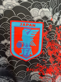 Camiseta Japon Edición Especial Dragon Ball 25/26