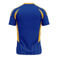 Camiseta Ulsan HD Home 25/26