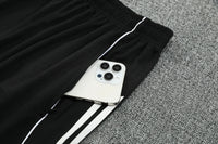 Camiseta y Pantalón entrenamiento Argentina 25/26