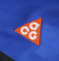 Camiseta Inter fourth 25/26