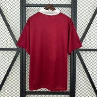 Camiseta Retro Albacete Away 94/95