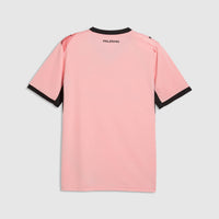 Camiseta Palermo F.C. Home 26/27