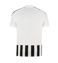 Camiseta Juventus Home 26/27