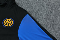 Chandal Inter 26/27