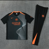 Camiseta y pantalón Inter 26/27