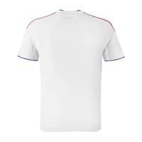 Camiseta OL Lyon Home 25/26