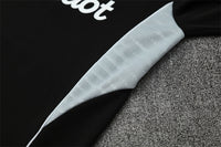 Chándal Niño Inter Miami 25/26