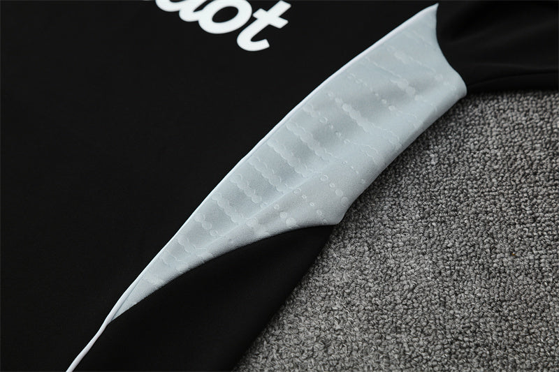 Chándal Inter Miami 25/26