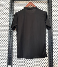 Camiseta Japon Edición Especial Dragon Ball 25/26