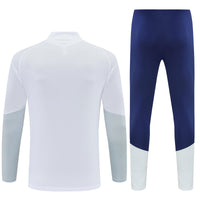 Chandal Niño Real Madrid 26/27