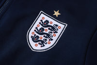 Chándal Inglaterra 26/27