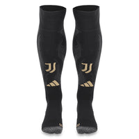 Camisa y Pantalones Cortos para Niños Juventus Third 26/27 - Con Calzettoni