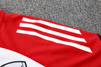 Chándal Arsenal 25/26