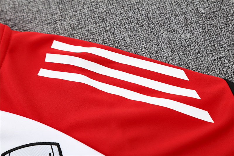 Chándal Arsenal 25/26