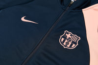 Chándal FC Barcelona 26/27