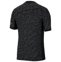 Camiseta PSG x Jordan Third  23/24