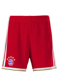 Pantalones Cortos Bayern de Múnich Home 26/27