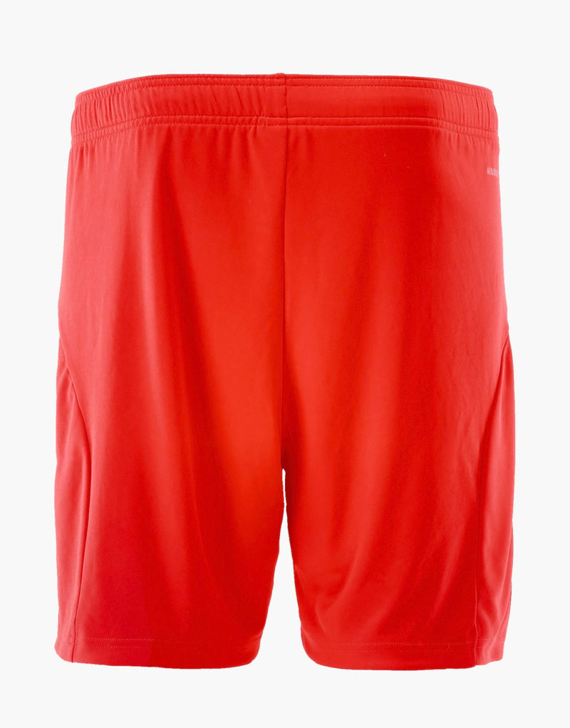 Pantalones Cortos Bayern de Múnich Home 25/26