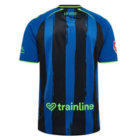 Camiseta Real Betis Third 26/27