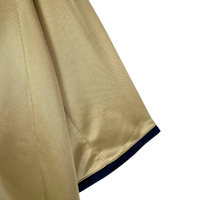 Camiseta FC Barcelona Retro Away 02/03