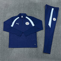 Chandal Manchester City 26/27