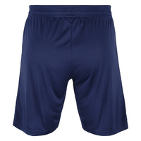 Pantalon Corto Lazio Third 26/27