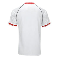 Camiseta Manchester United edición especial