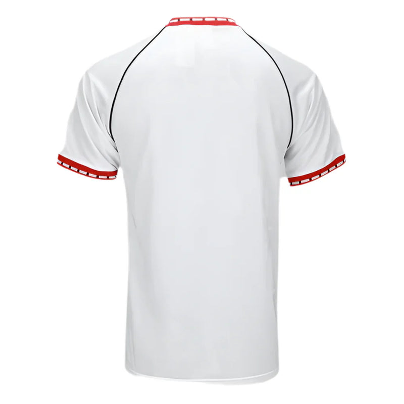 Camiseta Manchester United edición especial