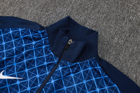 Chándal Niño PSG 25/26