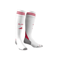 Medias Ajax Home 25/26