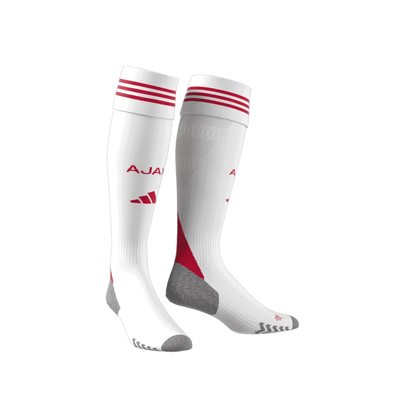 Medias Ajax Home 25/26