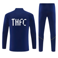 Chandal Tottenham Hotspur 26/27
