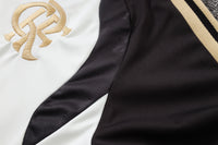 Chándal Flamengo 26/27