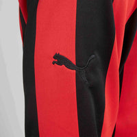 CAMISETA MILAN EDICIÓN LIMITADA 125 ANIVERSARIO