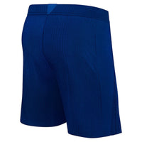 Pantalón Corto PSG Jordan Fourth 24/25