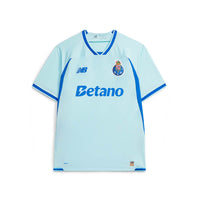 Camiseta FC Porto Third 26/27