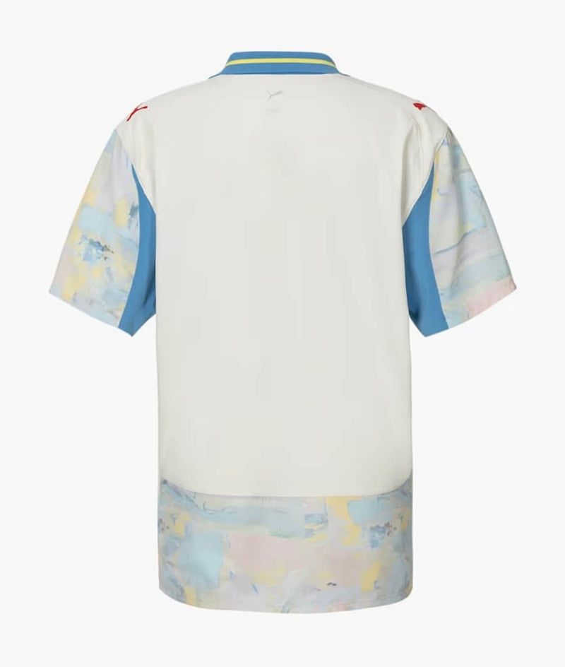 Camiseta FC Salzburg 25/26 KidSuper