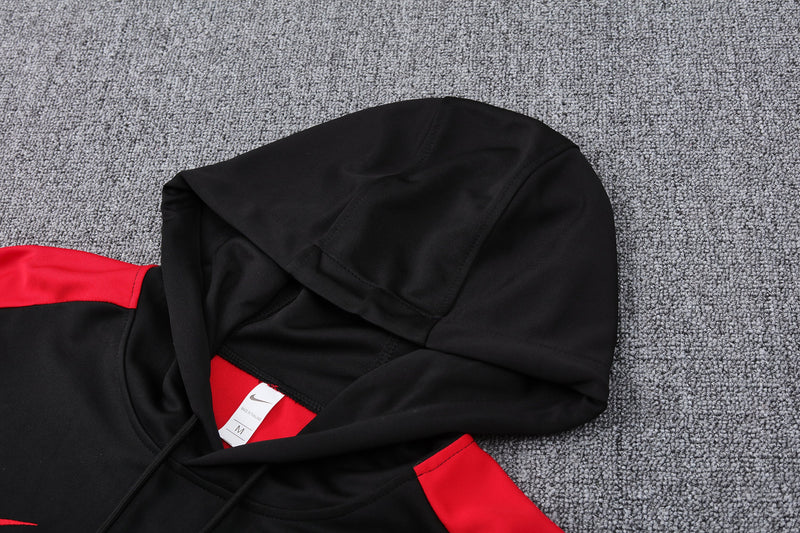 Chándal Selección Portugal 25/26