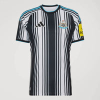Camiseta Newcastle United FC Home 26/27