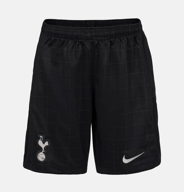 Pantalon Corto Tottenham Hotspur Away 25/26