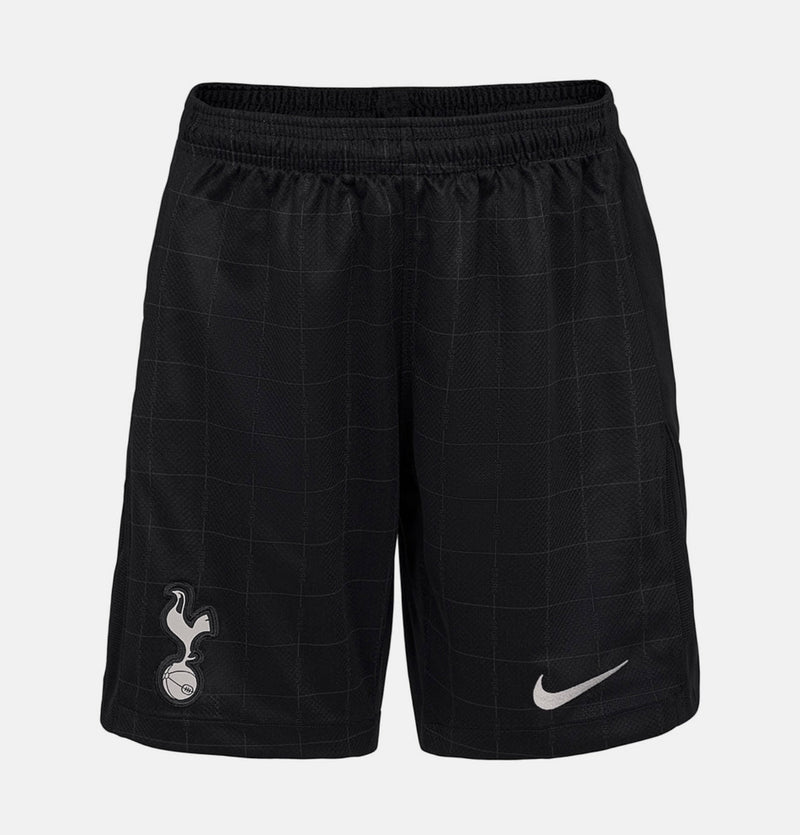 Pantalon Corto Tottenham Hotspur Away 25/26
