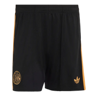 Pantalon Corto Ajax Away 26/27