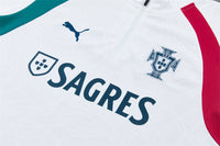 Chandal Selección Portugal 26/27