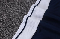 Chándal Niño PSG 26/27