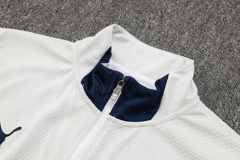 Chándal Selección Portugal 25/26