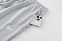 Chándal FC Barcelona 25/26 Con capucha